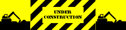 uc